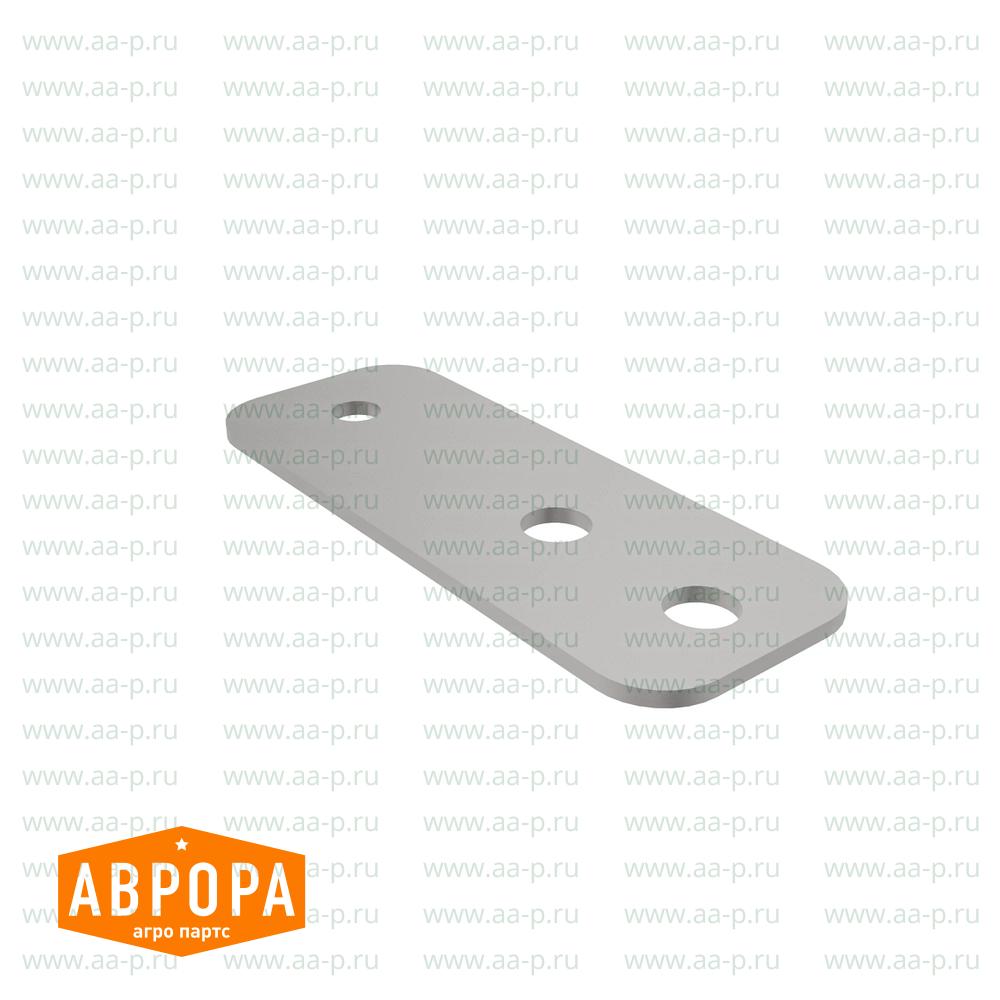 N262542 РЕГУЛИРОВОЧНЫЙ  ХОМУТ